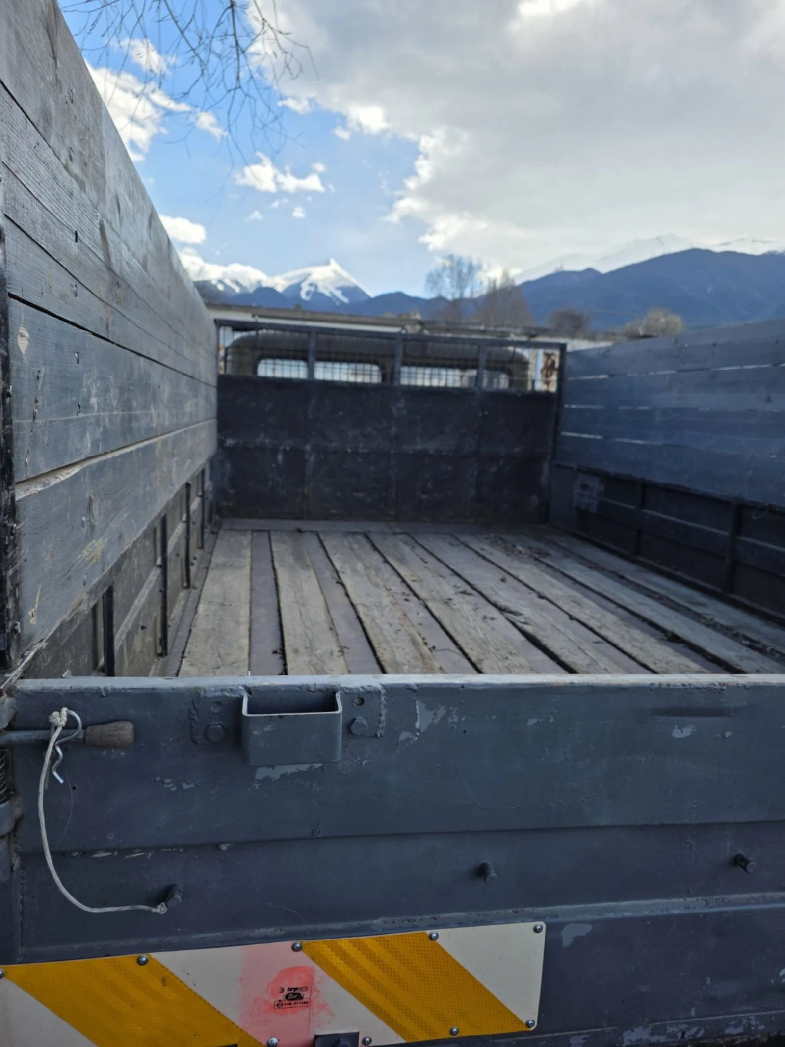 Gaz 66 | Mobile.bg � ����������� 4