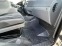 Обява за продажба на Mercedes-Benz Atego 1224 , EURO5 , 7, 30 , Клима , Падащ борд ~37 500 лв. - изображение 10