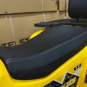 Други Друг SAMURAI ROVER 150ccНОВО ! ! ! ПРОМО ! ! !, снимка 13