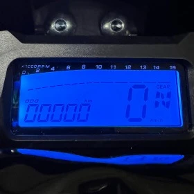 Други Друг SAMURAI ROVER 150ccНОВО ! ! ! ПРОМО ! ! !, снимка 8