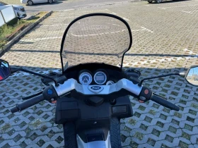 Malaguti Madison 400k, снимка 5