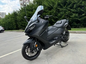 Yamaha T-max 560 600km!!! , снимка 4