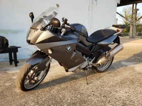 BMW F 800ST | Mobile.bg    6