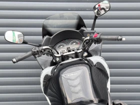 Honda Cbf 600S, снимка 7 - Мотоциклети и мототехника - 53687984