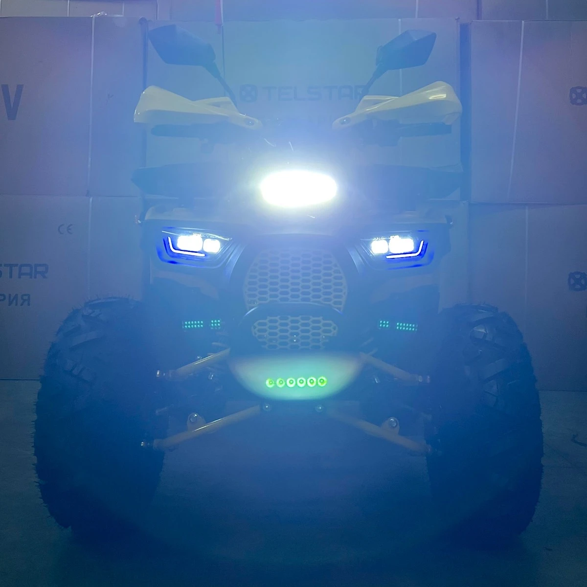  SAMURAI ROVER 150cc ! ! !  ! ! ! | Mobile.bg   11