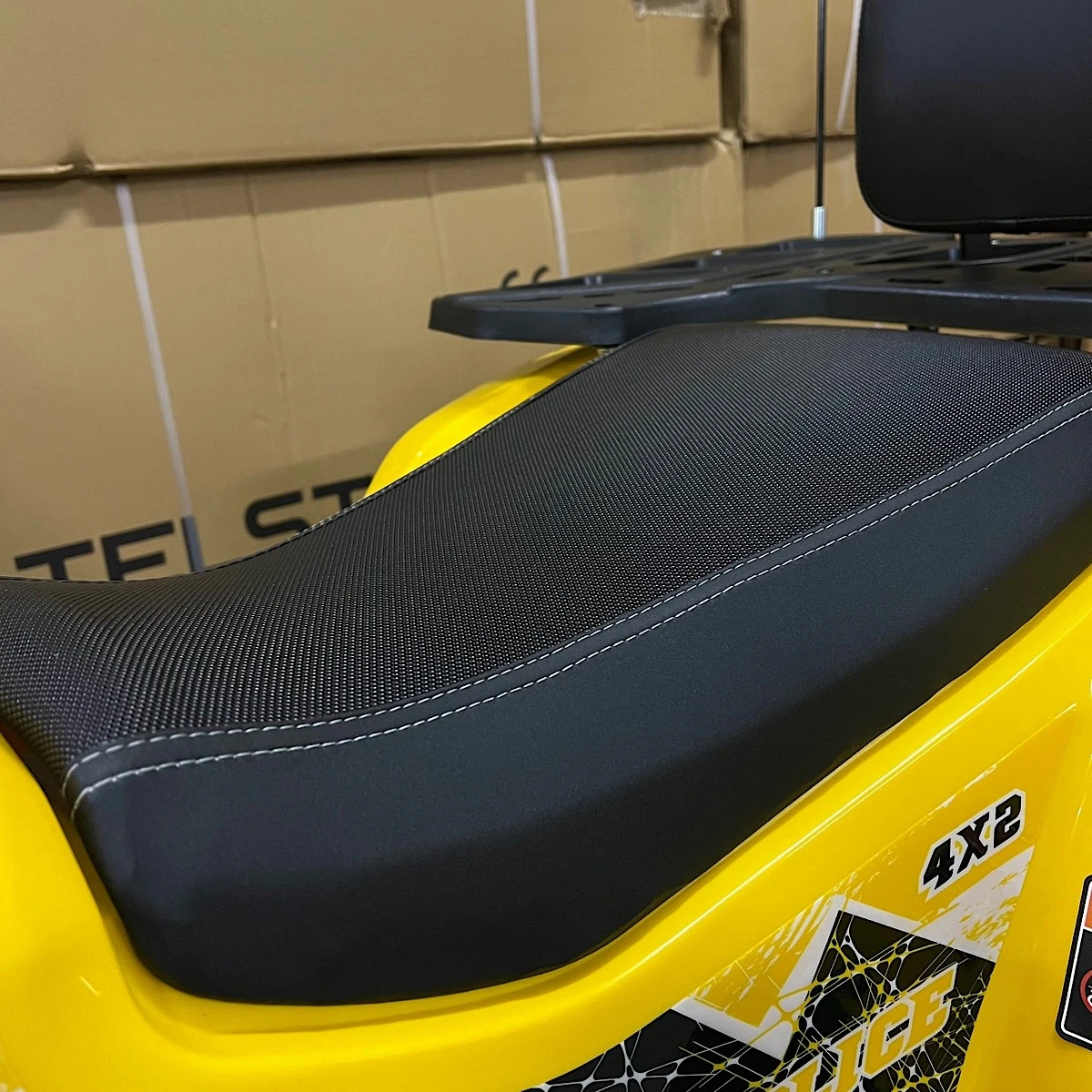  SAMURAI ROVER 150cc ! ! !  ! ! ! | Mobile.bg   13