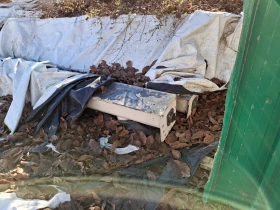 Специализирани машини Други, снимка 3