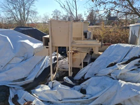 Специализирани машини Други, снимка 4