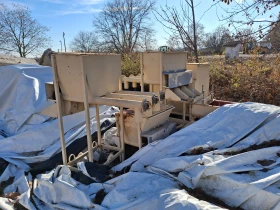 Специализирани машини Други, снимка 1