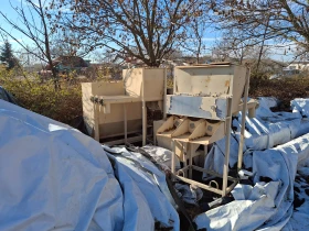 Специализирани машини Други, снимка 2