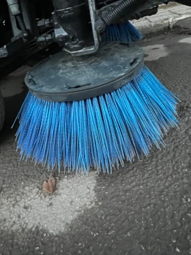    Ford Scarab  | Mobile.bg    11