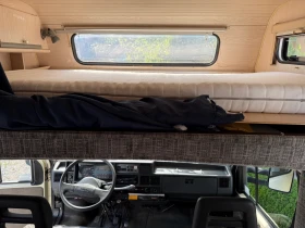 Dethleffs Ducato 290 | Mobile.bg    15