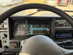  Dethleffs Ducato 290 | Mobile.bg    6