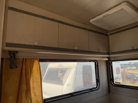  Dethleffs Ducato 290 | Mobile.bg    12