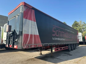  Schwarzmuller J-SERIE | Mobile.bg    17