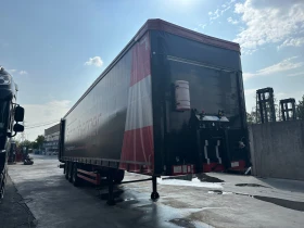  Schwarzmuller J-SERIE | Mobile.bg    8