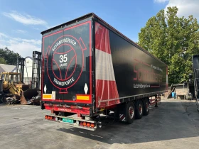  Schwarzmuller J-SERIE | Mobile.bg    11