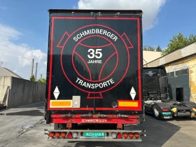  Schwarzmuller J-SERIE | Mobile.bg    10
