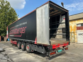  Schwarzmuller J-SERIE | Mobile.bg    9