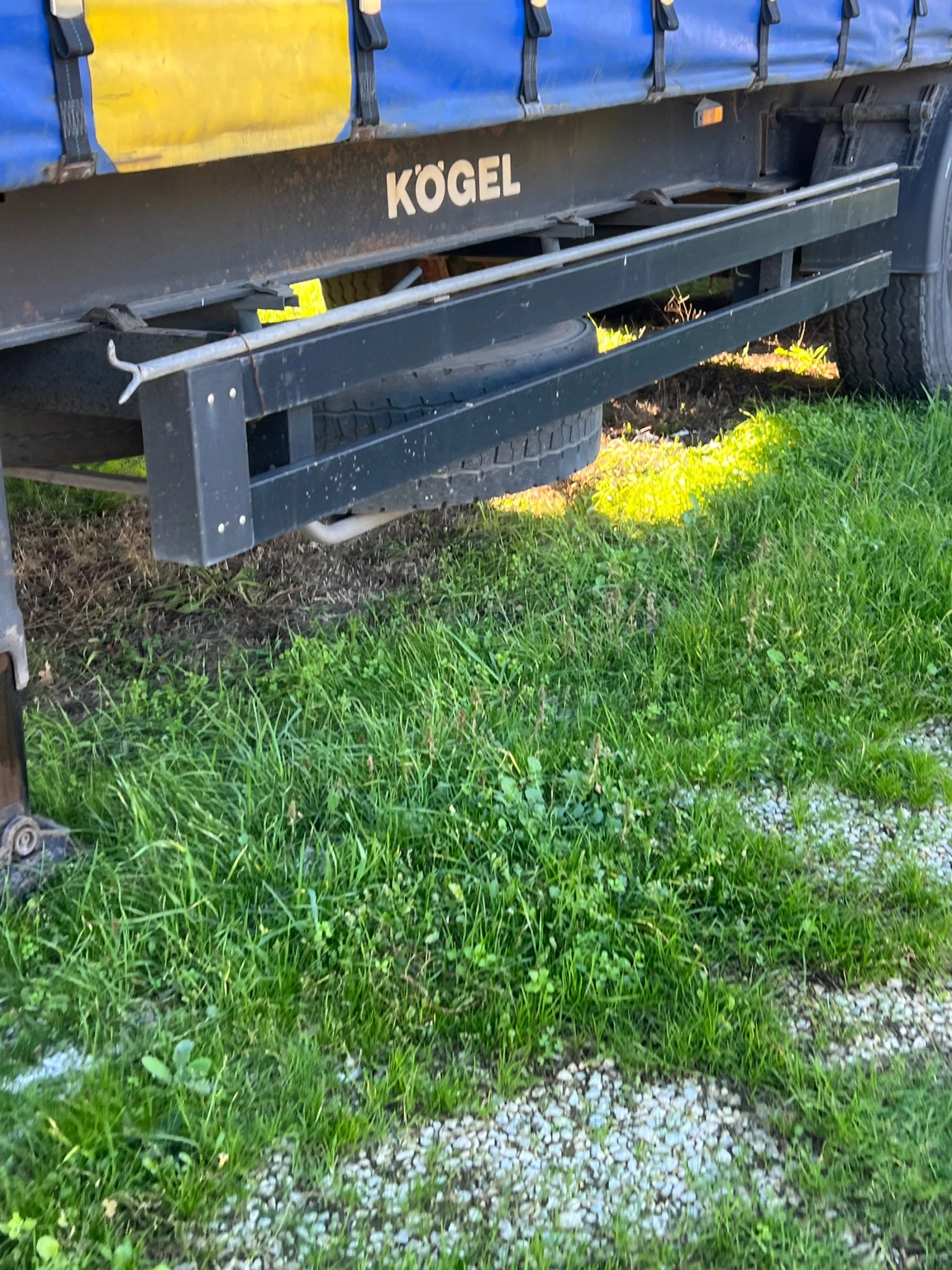 ����������� Koegel SN 24 | Mobile.bg � ����������� 6