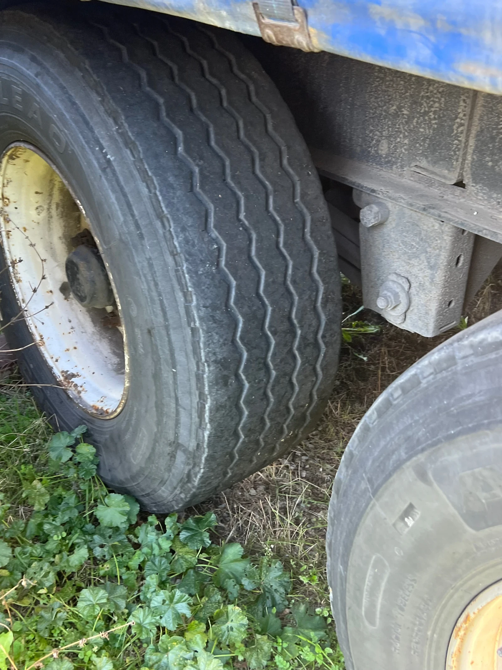 ����������� Koegel SN 24 | Mobile.bg � ����������� 8