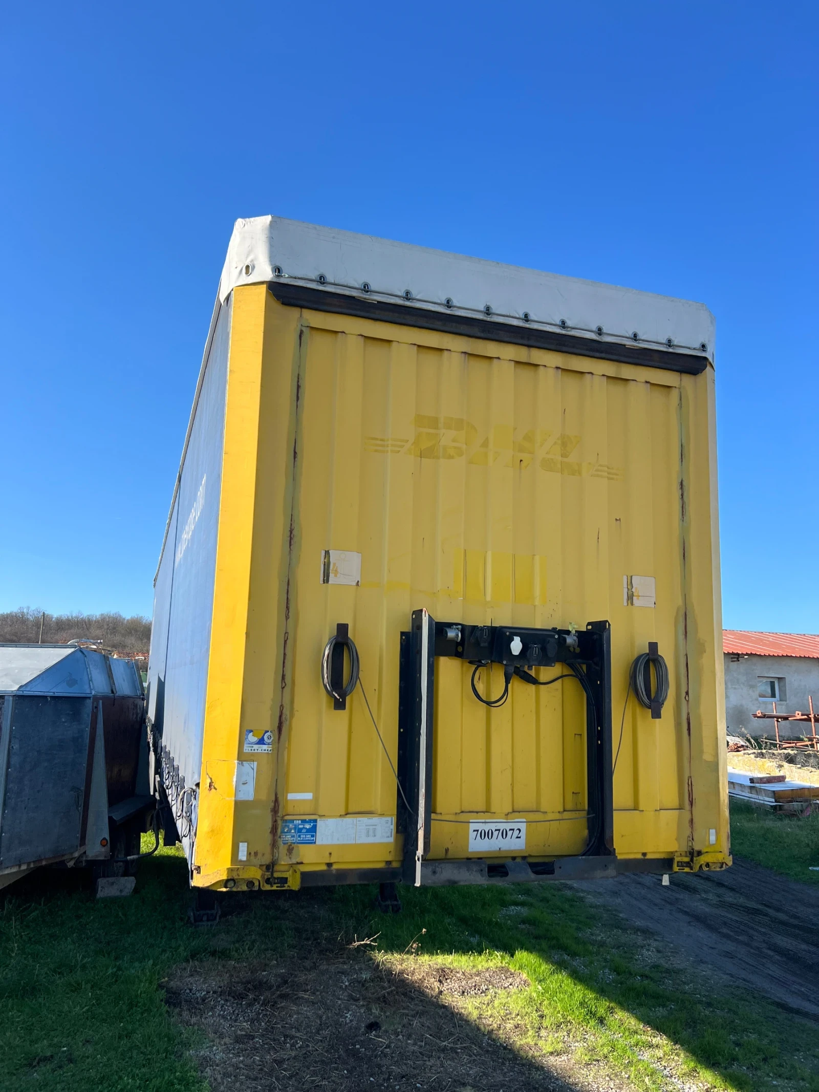 ����������� Koegel SN 24 | Mobile.bg � ����������� 13