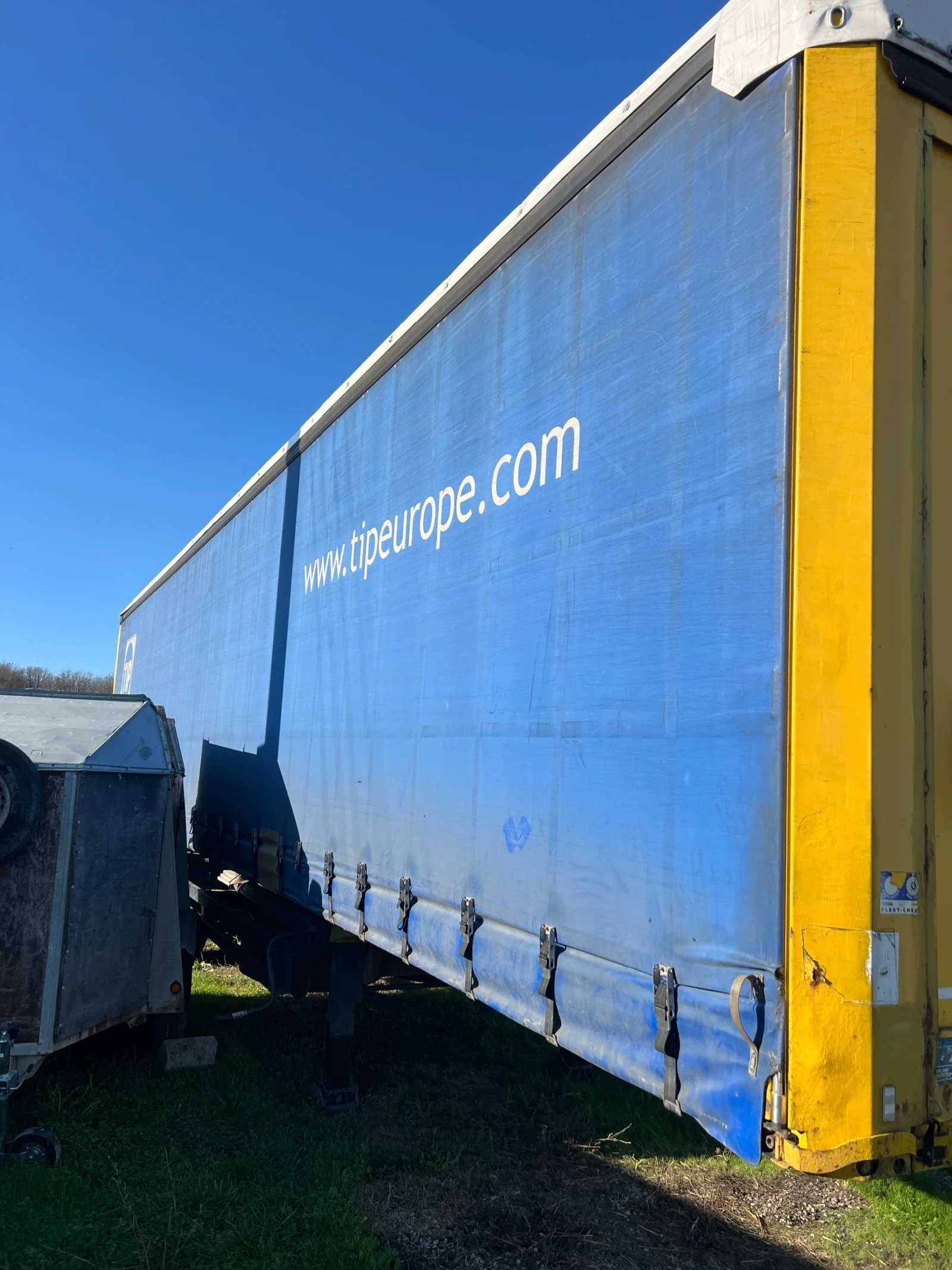 ����������� Koegel SN 24 | Mobile.bg � ����������� 4