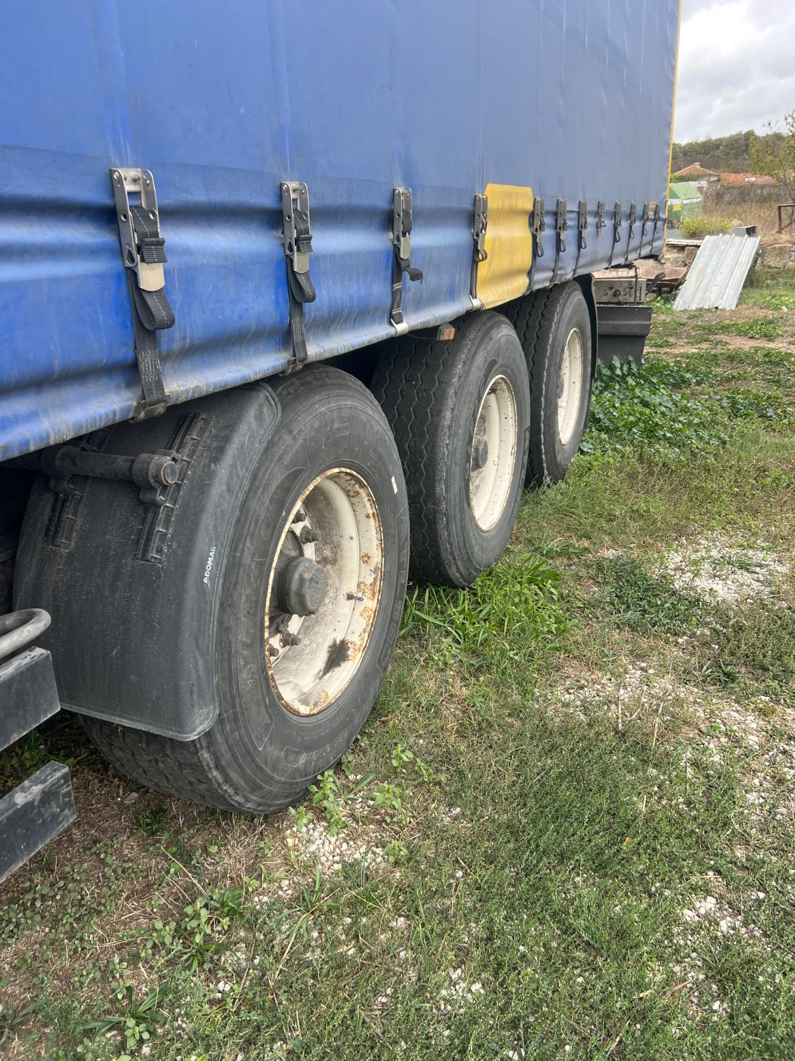 ����������� Koegel SN 24 | Mobile.bg � ����������� 15