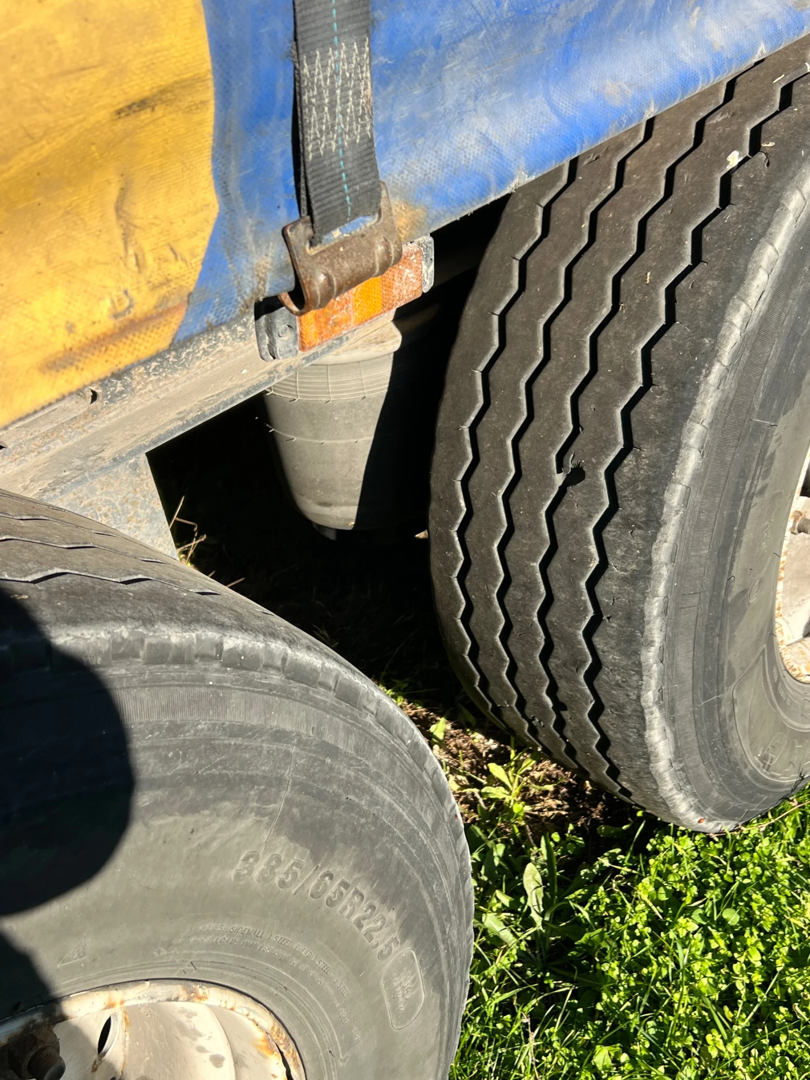 ����������� Koegel SN 24 | Mobile.bg � ����������� 9