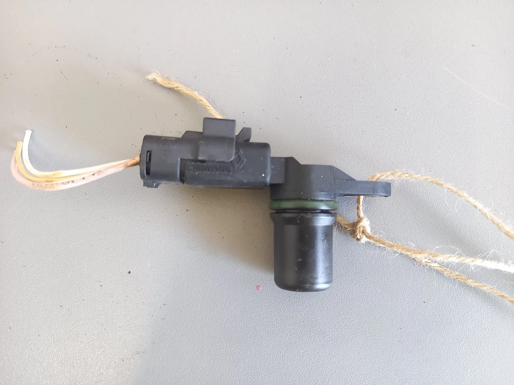 ������ ��������������� ��� ���� ���� 1.6� (�) | Mobile.bg � ����������� 1