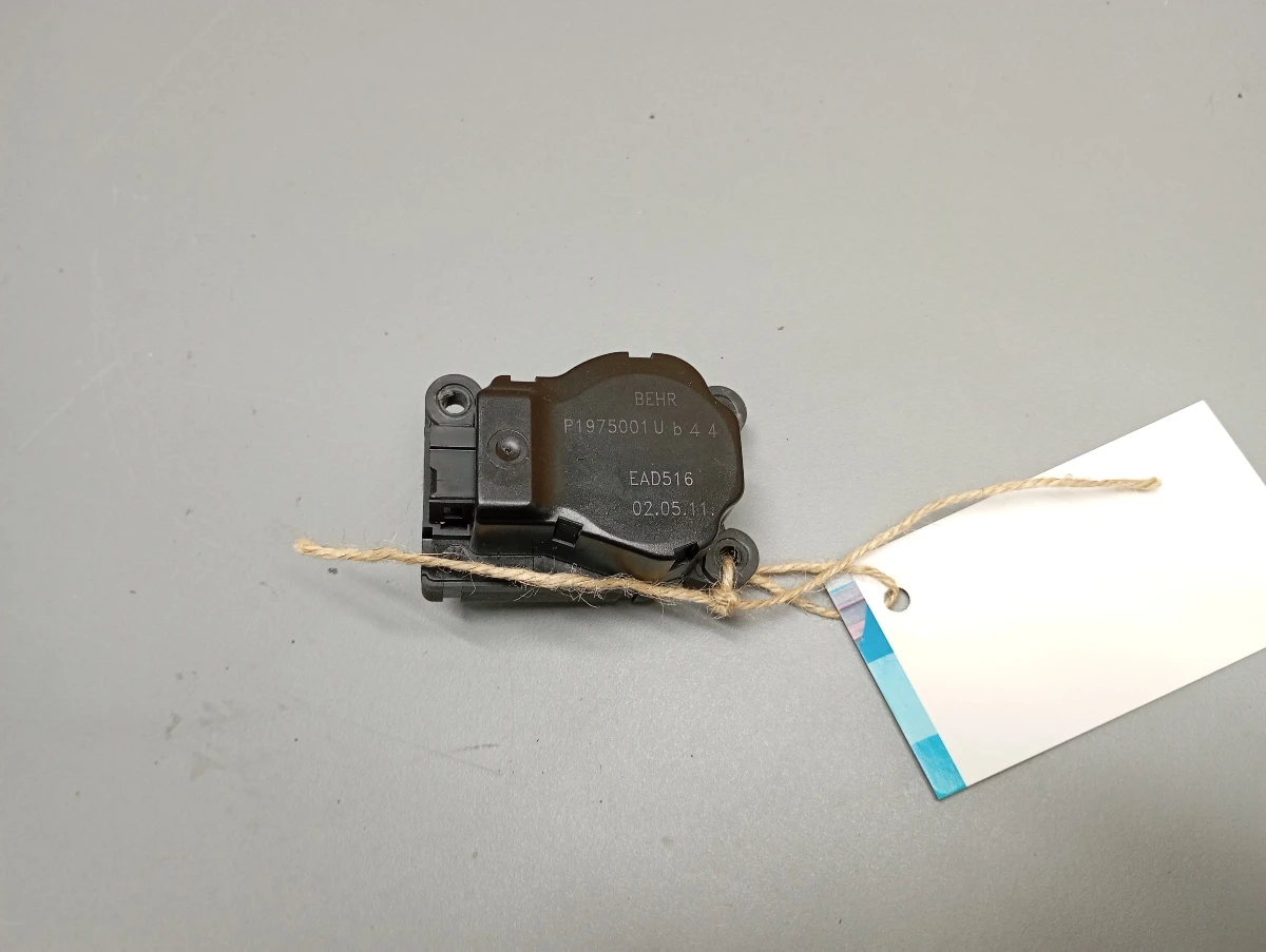  ,    3 1.6 | Mobile.bg   1