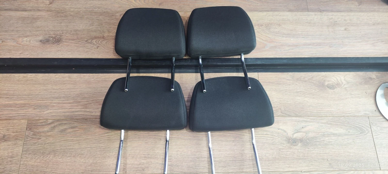   opel zafira b | Mobile.bg   5