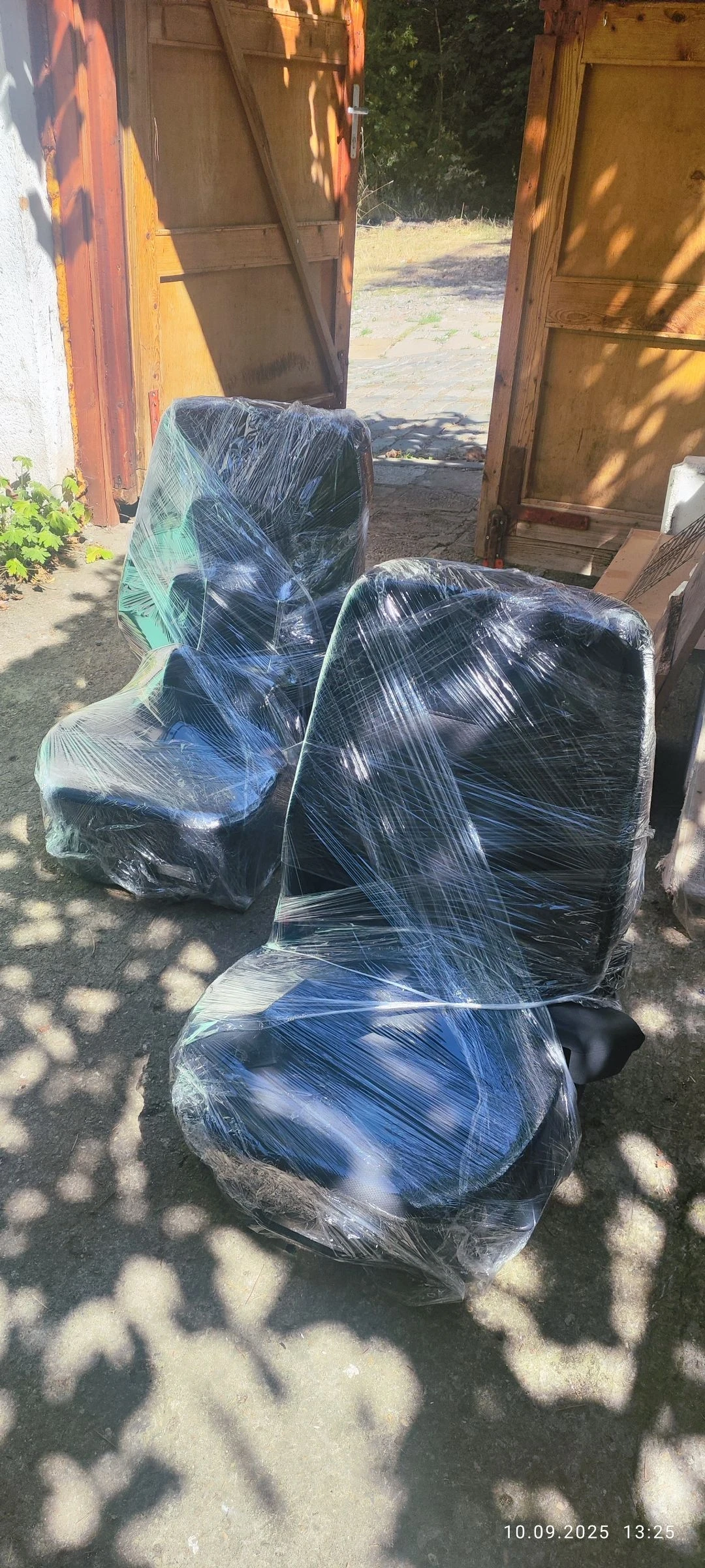   opel zafira b | Mobile.bg   10