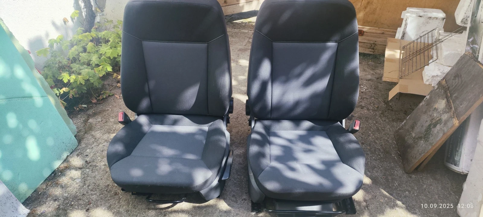   opel zafira b | Mobile.bg   1