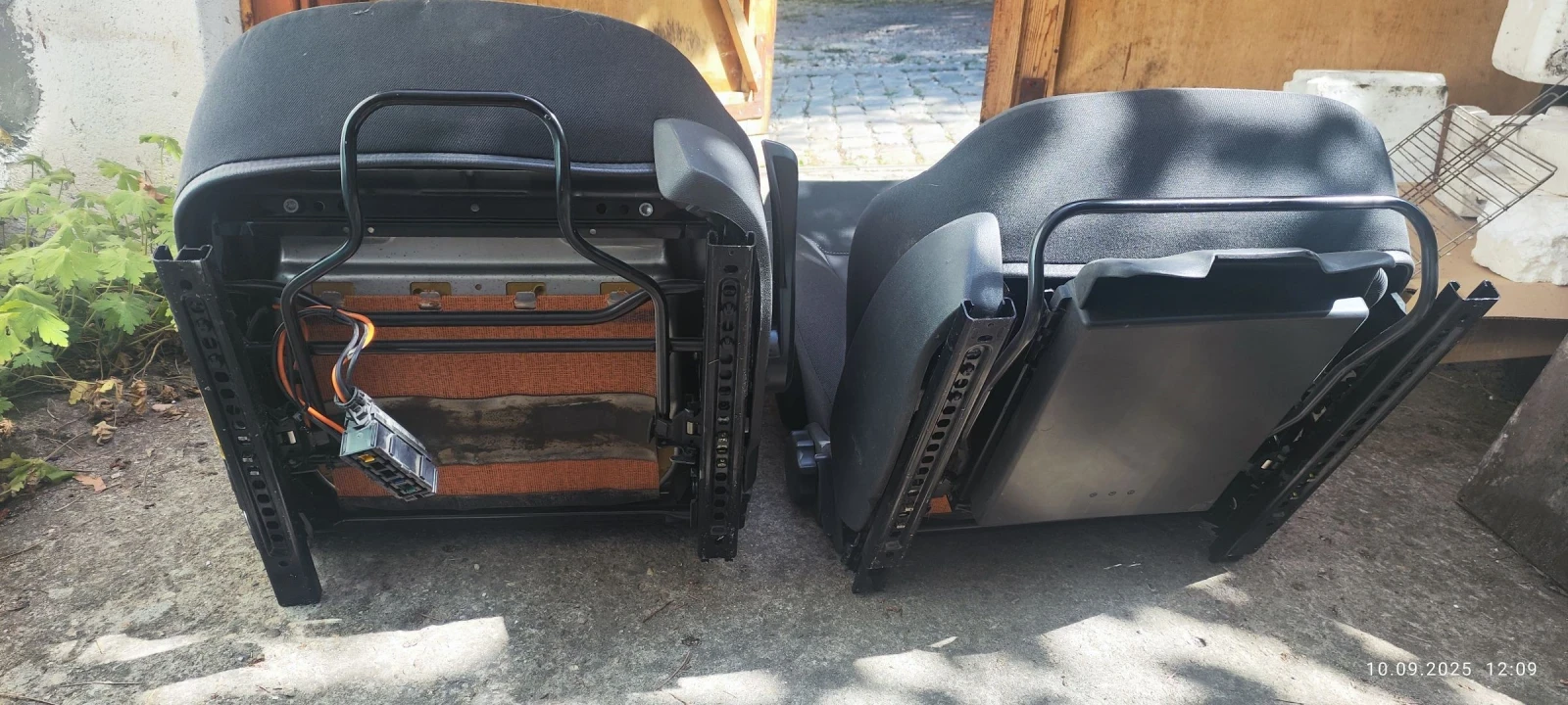   opel zafira b | Mobile.bg   2