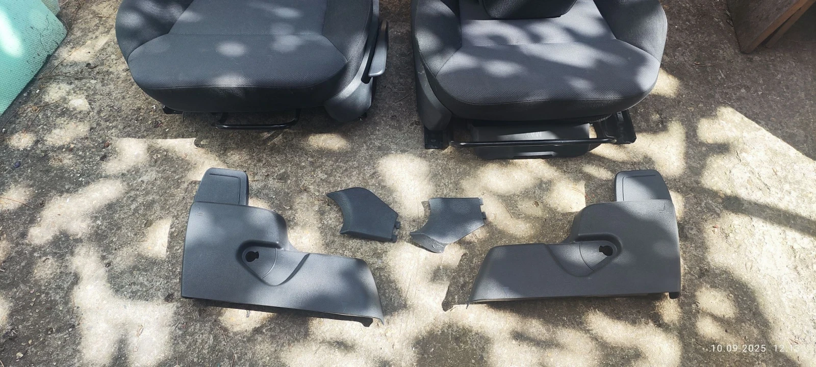   opel zafira b | Mobile.bg   6