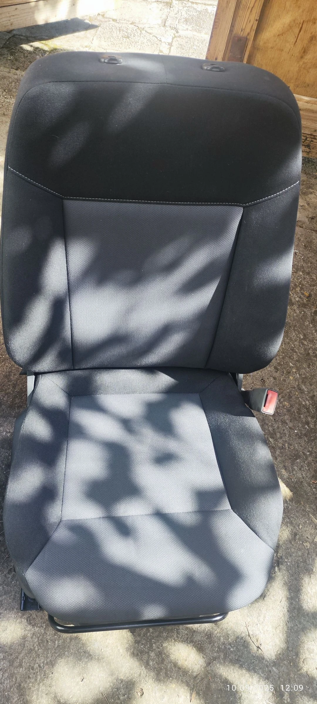   opel zafira b | Mobile.bg   3