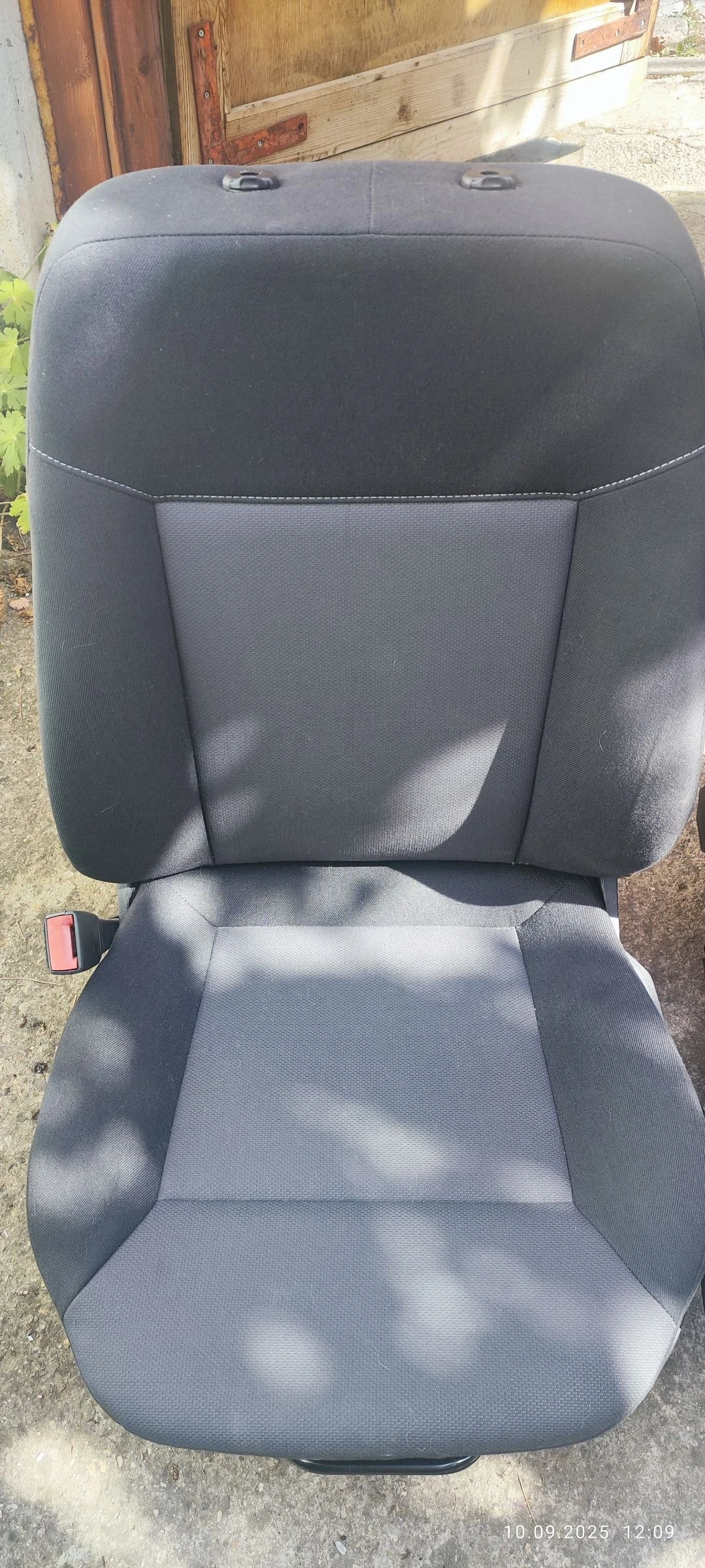   opel zafira b | Mobile.bg   4