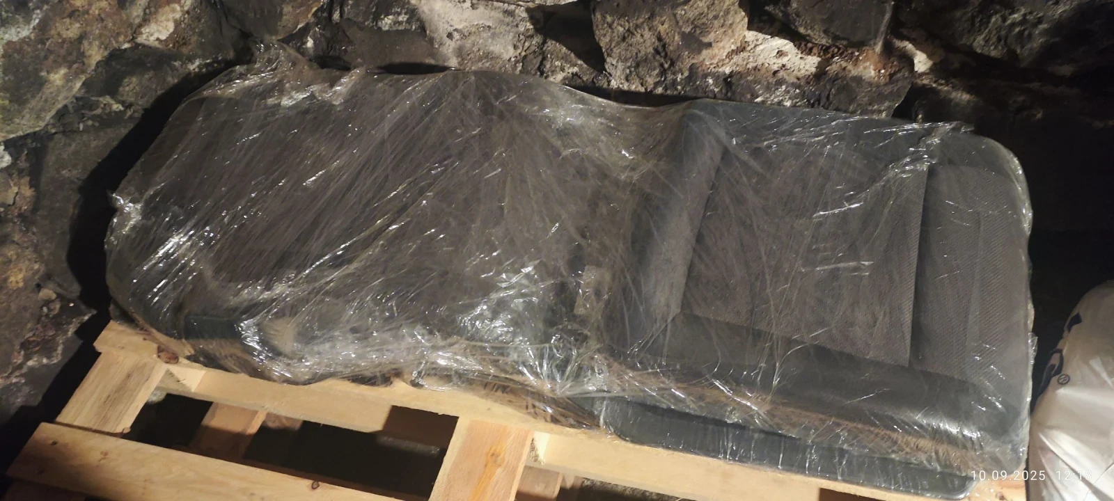   opel zafira b | Mobile.bg   8