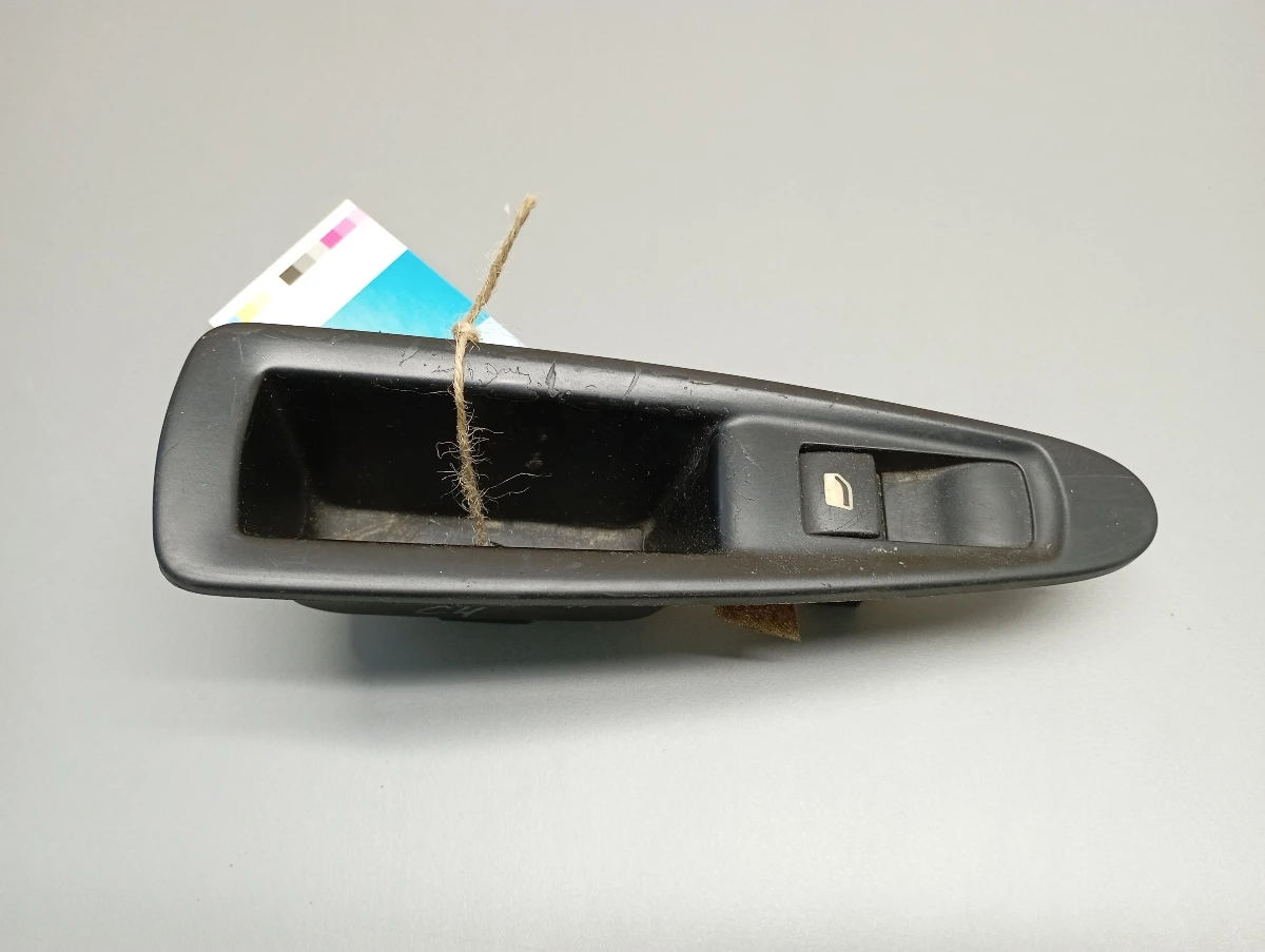 ����� �� ������ ����� ����� ������� �4 1.6� | Mobile.bg � ����������� 1