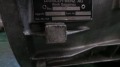 Ръчна скоростна кутия за Mercedes Sprinter - 2001 /2007, снимка 4 - Части - 43125548