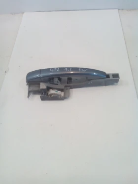 ����� �� �������� �� ������ ������ ����� ���� ���� 407