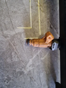 0280155994 бензинова дюза PEUGEOT CITROEN 