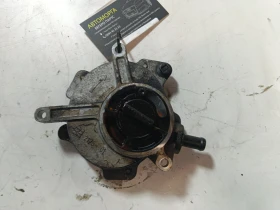 ����� �� �������� �� ������ ����� 2.0FSI Audi A4