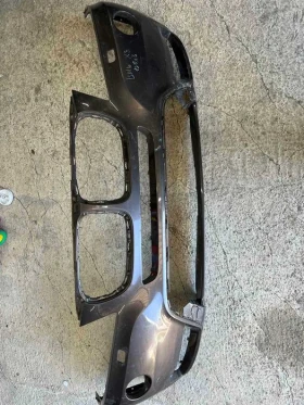 ������ ���� � ��������� ���...