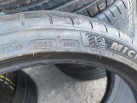 Гуми Летни 205/40R18, снимка 7