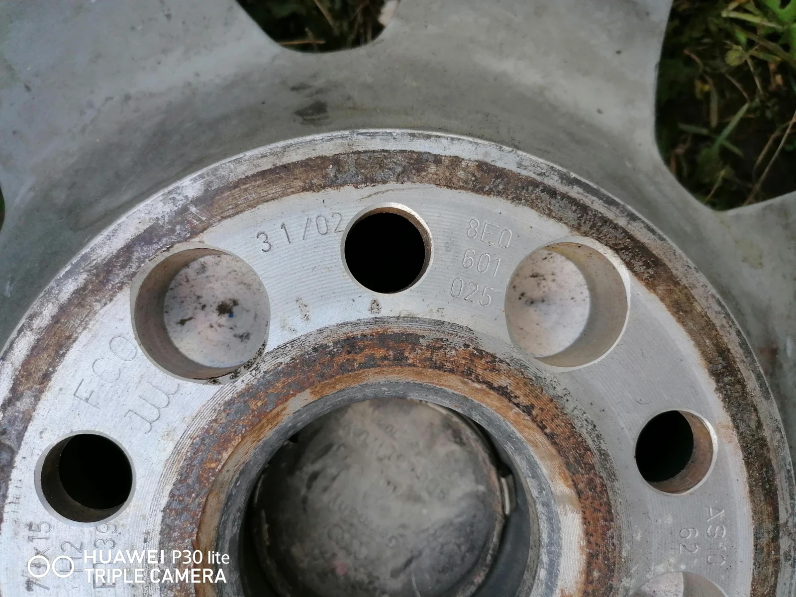   Audi A4 | Mobile.bg   2