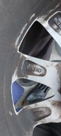 Джанти за VW Golf, снимка 5 - Гуми и джанти - 32915008