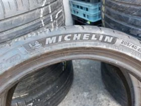  205/40R18 | Mobile.bg    4
