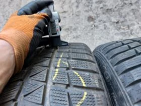  225/40R18 | Mobile.bg    5